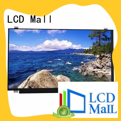 LCD Mall tft lcd module wholesale for elevator