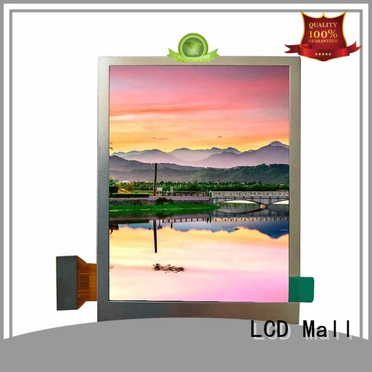 workable tft display panel hot-sale for elevator