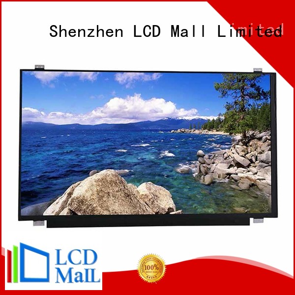 workable tft display module wholesale out-door application