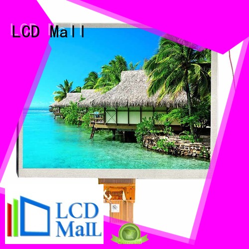 workable tft display panel hot-sale out-door application