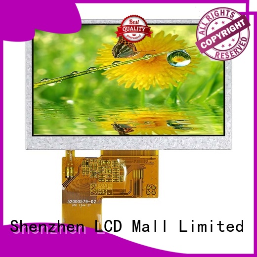 Wholesale tft lcd module for business