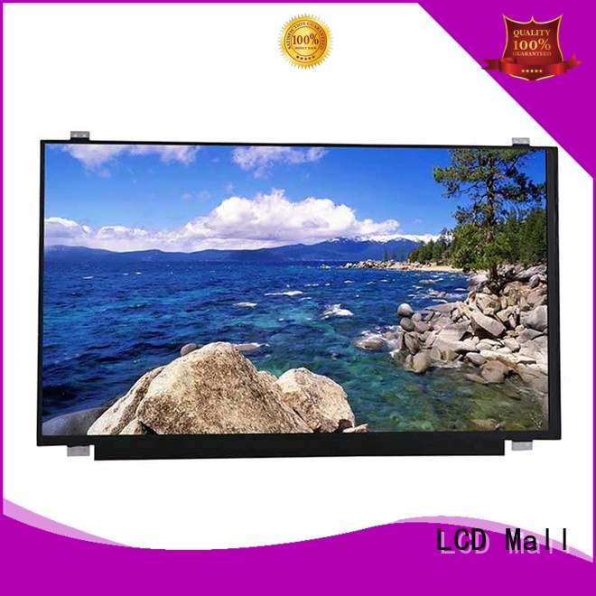 LCD Mall tft panel hot-sale for elevator