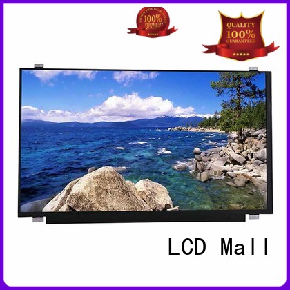 LCD Mall Latest tft display panel Suppliers