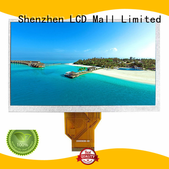 transflective tft lcd module wholesale for 3D printer