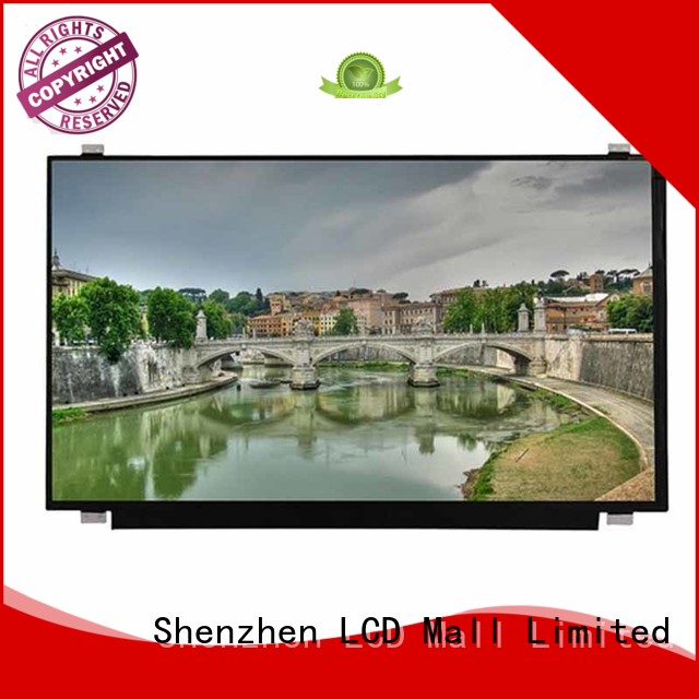 LCD Mall New tft display module for business