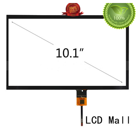 capacitive touchscreenUSB interface five points touch tablets