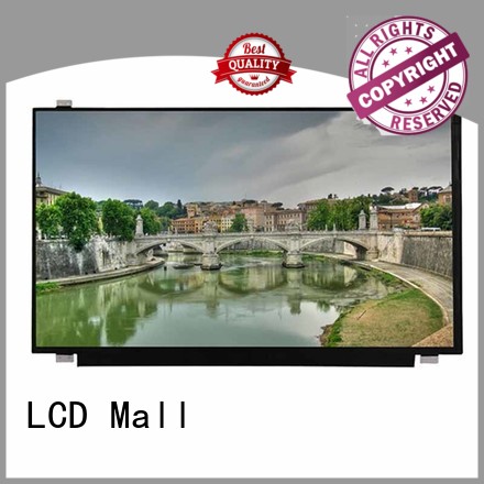 transflective tft lcd panel hot-sale for 3D printer
