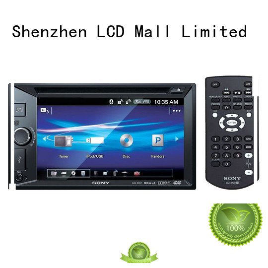 Top tft touch screen Supply