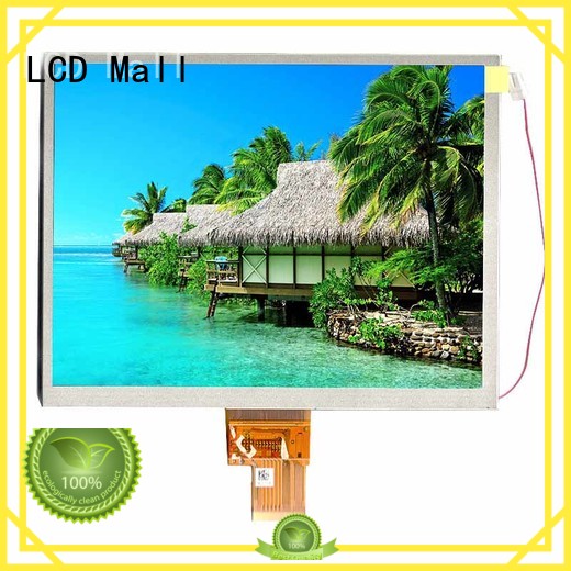 tft lcd display module hot-sale for 3D printer LCD Mall
