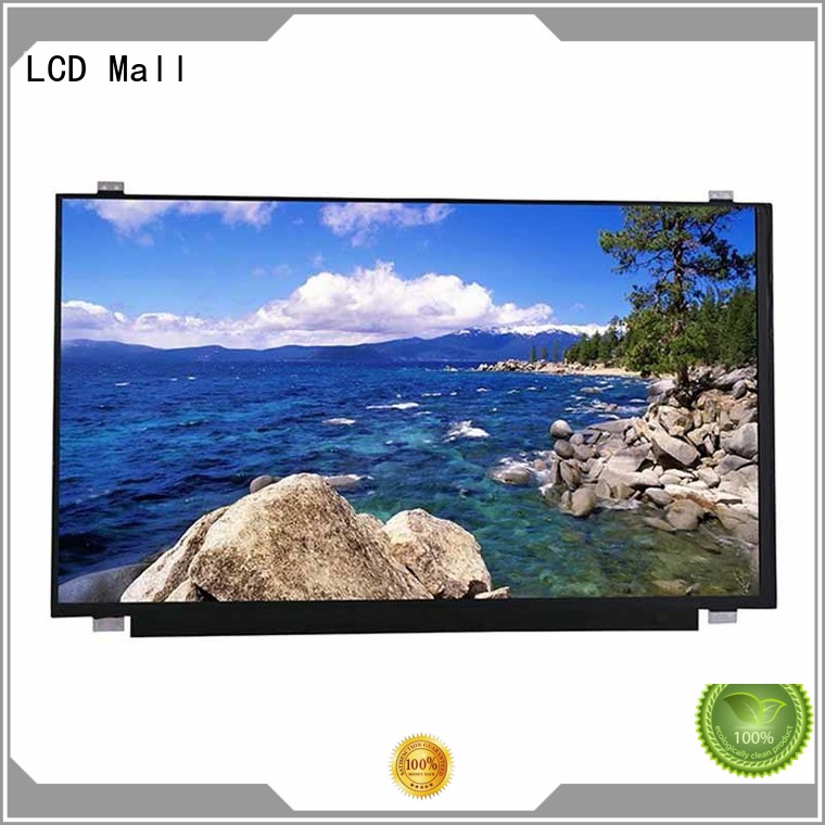 High-quality tft display module Supply