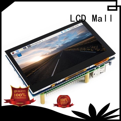 embedded display energy-saving for smart phone