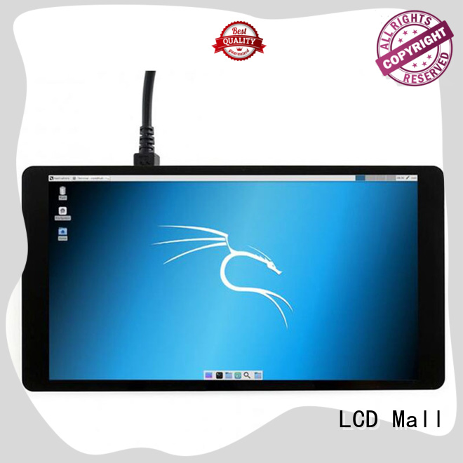 classic style oled screen big storage capacitor TVs