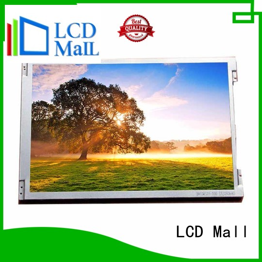 LCD Mall ODM tft lcd panel hot-sale for elevator