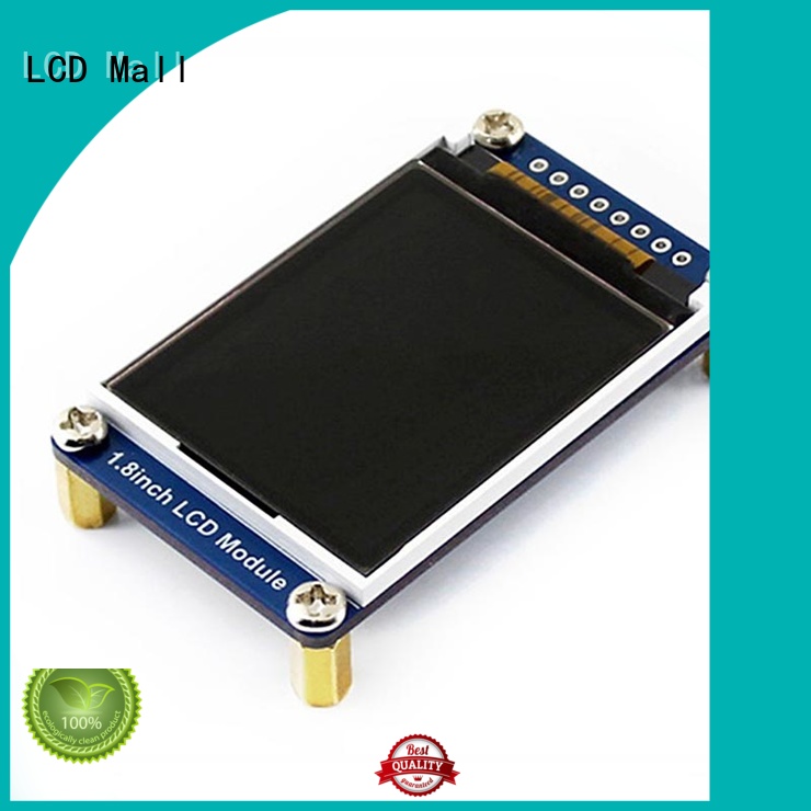 LCD Mall custom tft display module hot-sale for elevator