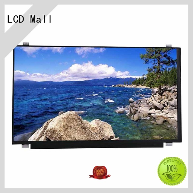 LCD Mall Latest tft panel Suppliers