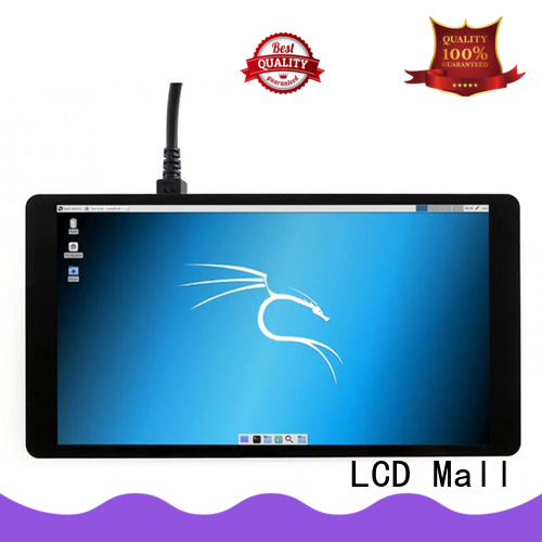 LCD Mall big screen oled lcd display wholesale smart phones