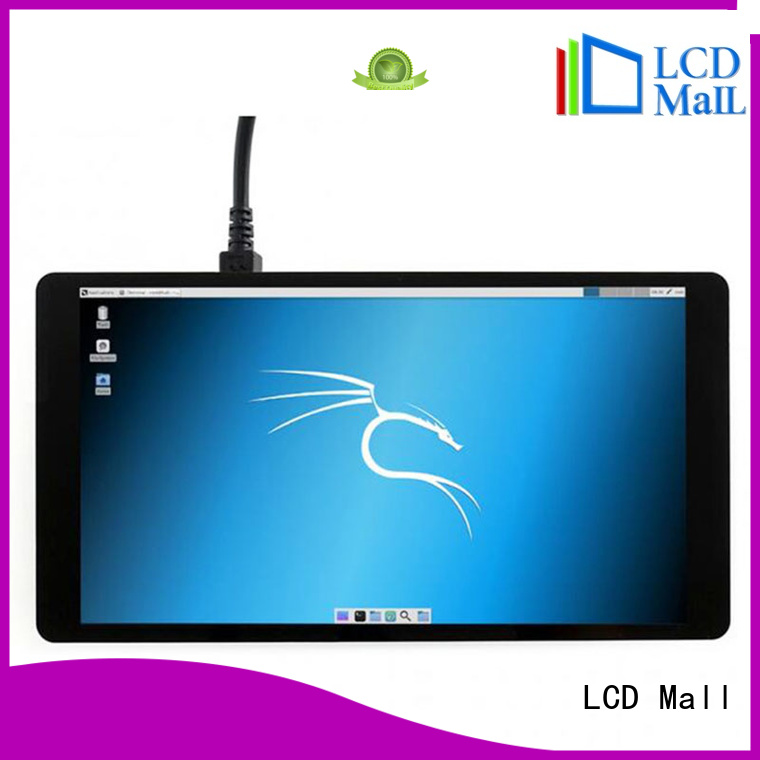 amoled display modern design smart phones LCD Mall