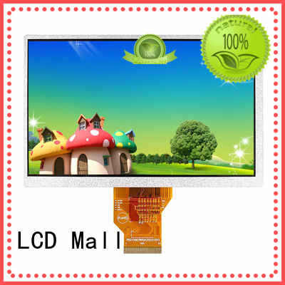 LCD Mall Latest tft lcd display module for business
