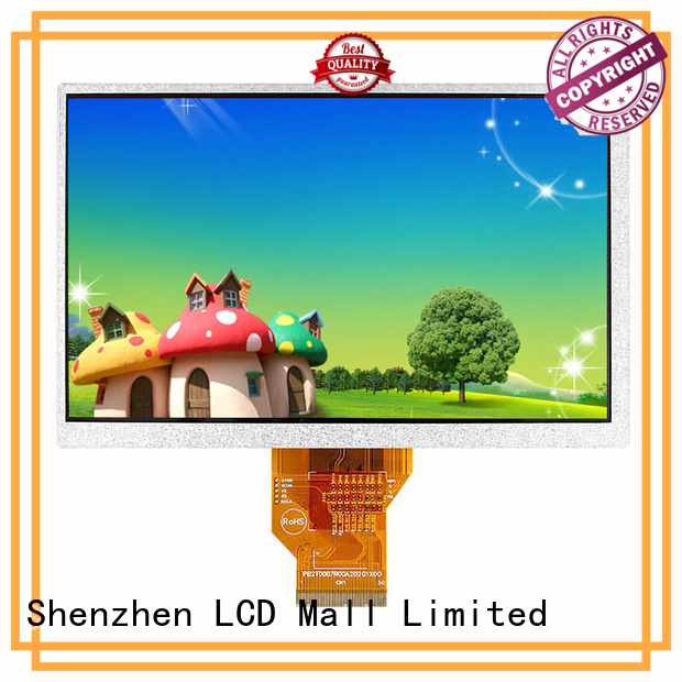 New tft lcd panel Supply