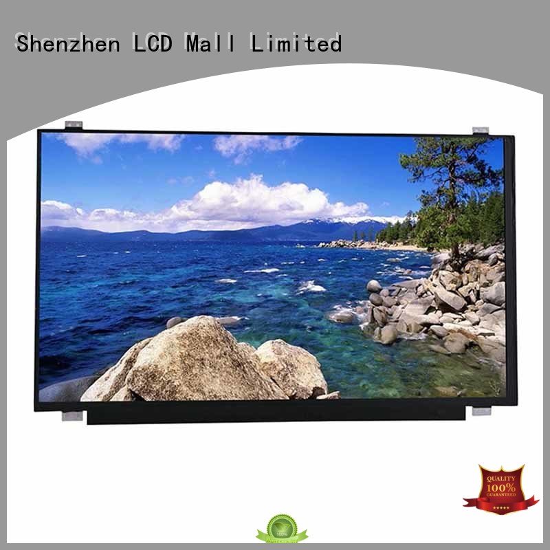 LCD Mall workable tft panel wholesale for 3D printer