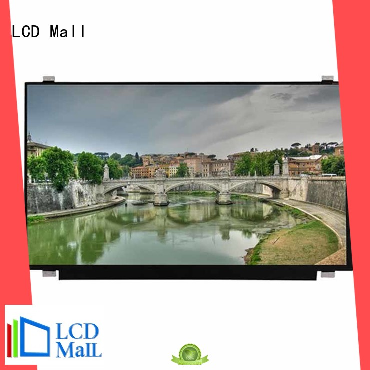 bespoke tft panel hot-sale out-door application LCD Mall
