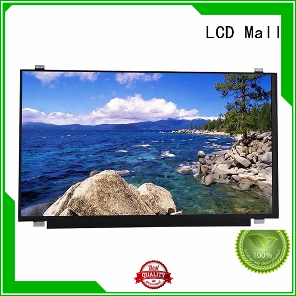 OEM tft lcd display module hot-sale for expo LCD Mall