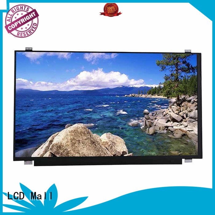 LCD Mall tft lcd panel wholesale for elevator