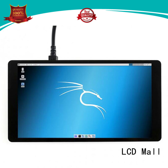 hot sale oled screen big storage capacitor cameras