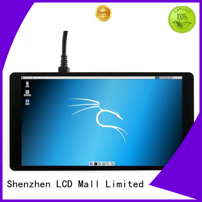 classic style oled display modern design TVs