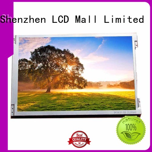 LCD Mall tft lcd panel wholesale for 3D printer