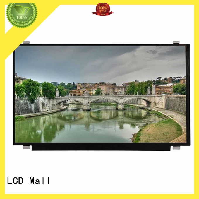 LCD Mall tft lcd module hot-sale for elevator