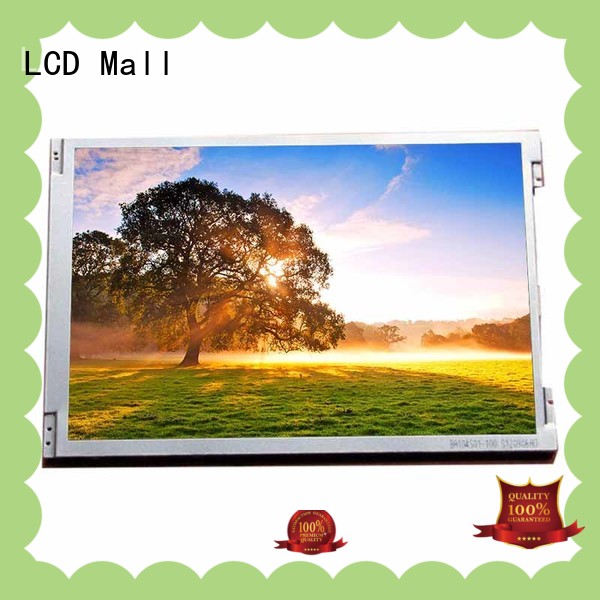 LCD Mall Wholesale tft lcd display module for business