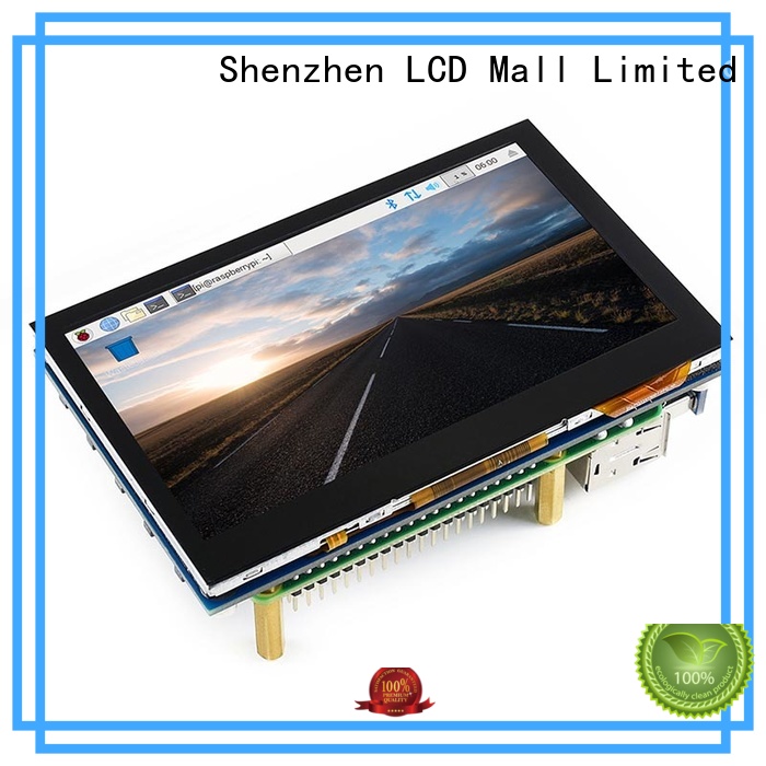 popular embedded screen energy-saving for tablets