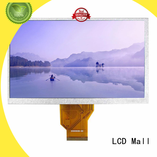 Latest tft display panel Suppliers
