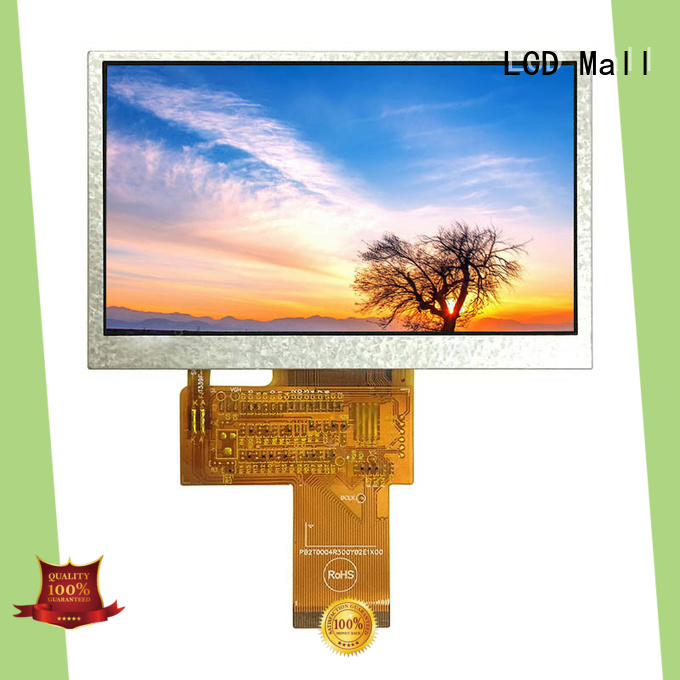 workable tft display module wholesale for elevator