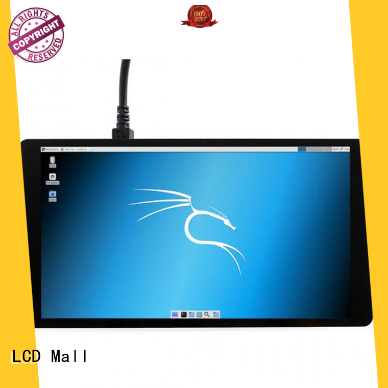 LCD Mall hot sale oled display bright smart phones
