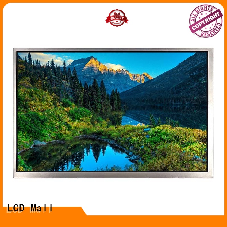 workable tft display panel hot-sale for elevator