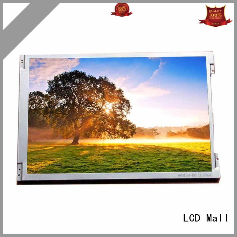 transflective tft display panel hot-sale for 3D printer