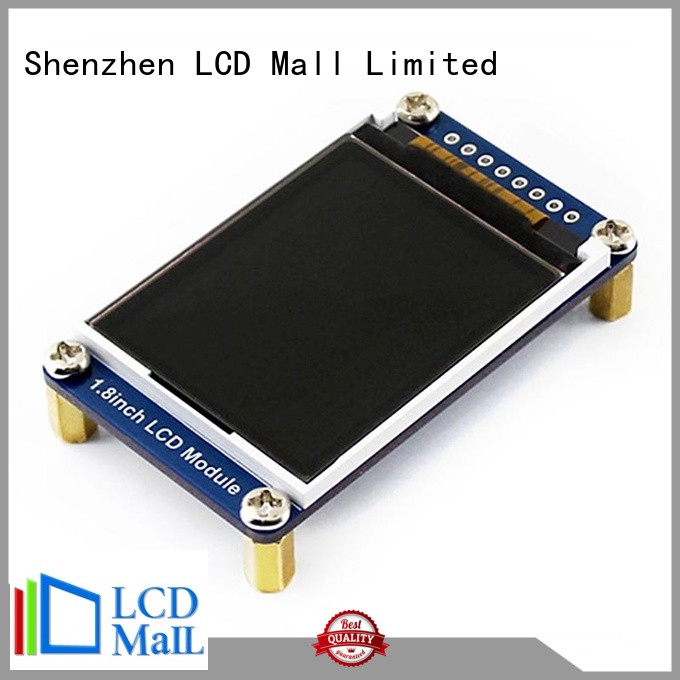 workable tft panel hot-sale out-door application