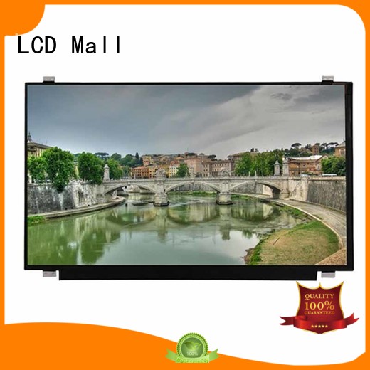 LCD Mall tft display module hot-sale for elevator