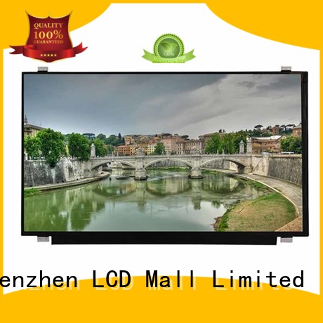 custom industrial lcd display hot-sale out-door application LCD Mall