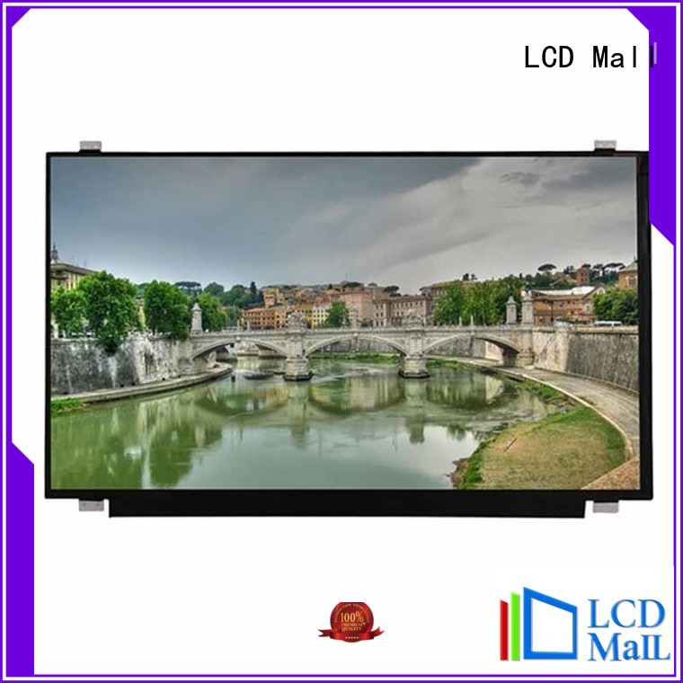LCD Mall tft lcd module hot-sale for expo