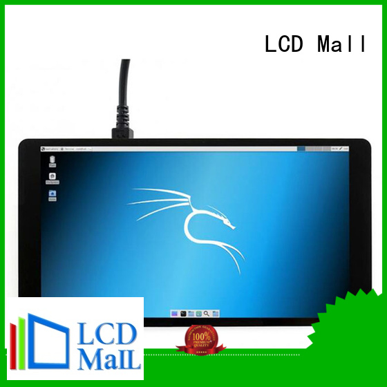 big screen oled display bright laptops