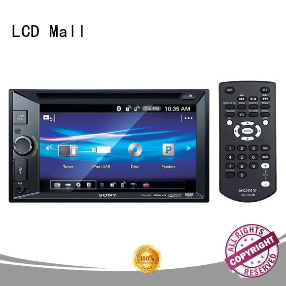 big screen tft touch screen bulk production for mobile devices