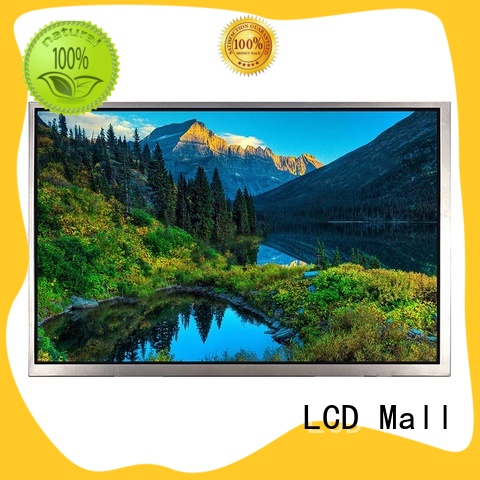 LCD Mall tft display module wholesale for elevator