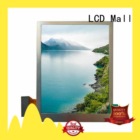 workable tft display panel wholesale for 3D printer