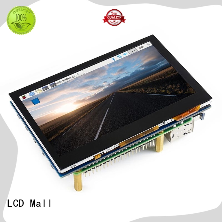 custom embedded screen energy-saving for smart phone