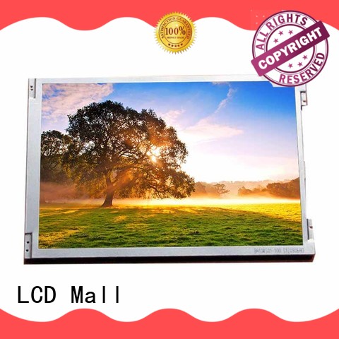 LCD Mall tft lcd module wholesale for 3D printer