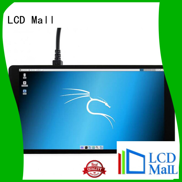 LCD Mall hot sale oled display screen big storage capacitor smart phones