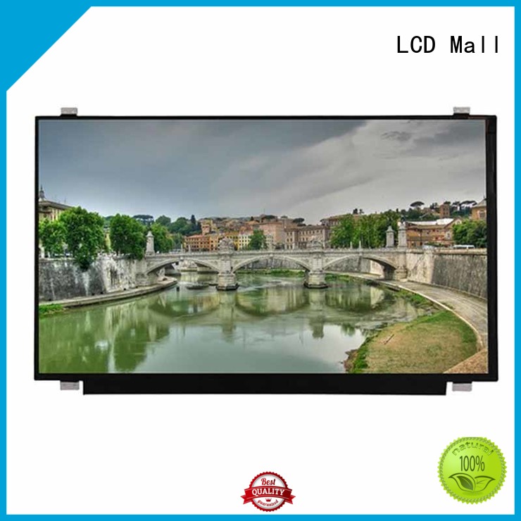 LCD Mall Best tft panel manufacturers